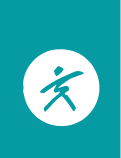 Pritikin Health & Wellness Retreat