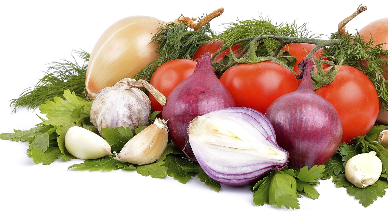Onions Pritikin Recipe