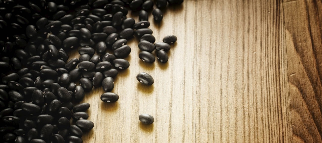 Black Bean Recipes for Health and Weight Loss