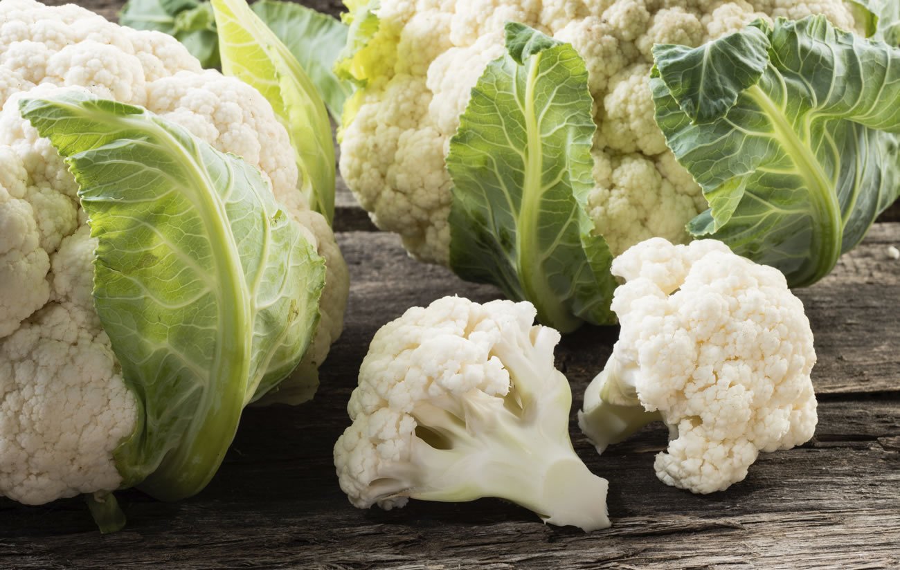 cauliflower-recipe