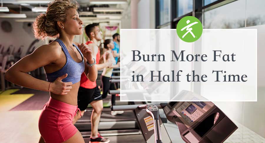 Four Tips for How To Burn More Fat