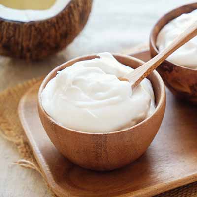 The Healthiest Calcium-Rich Dairy Foods