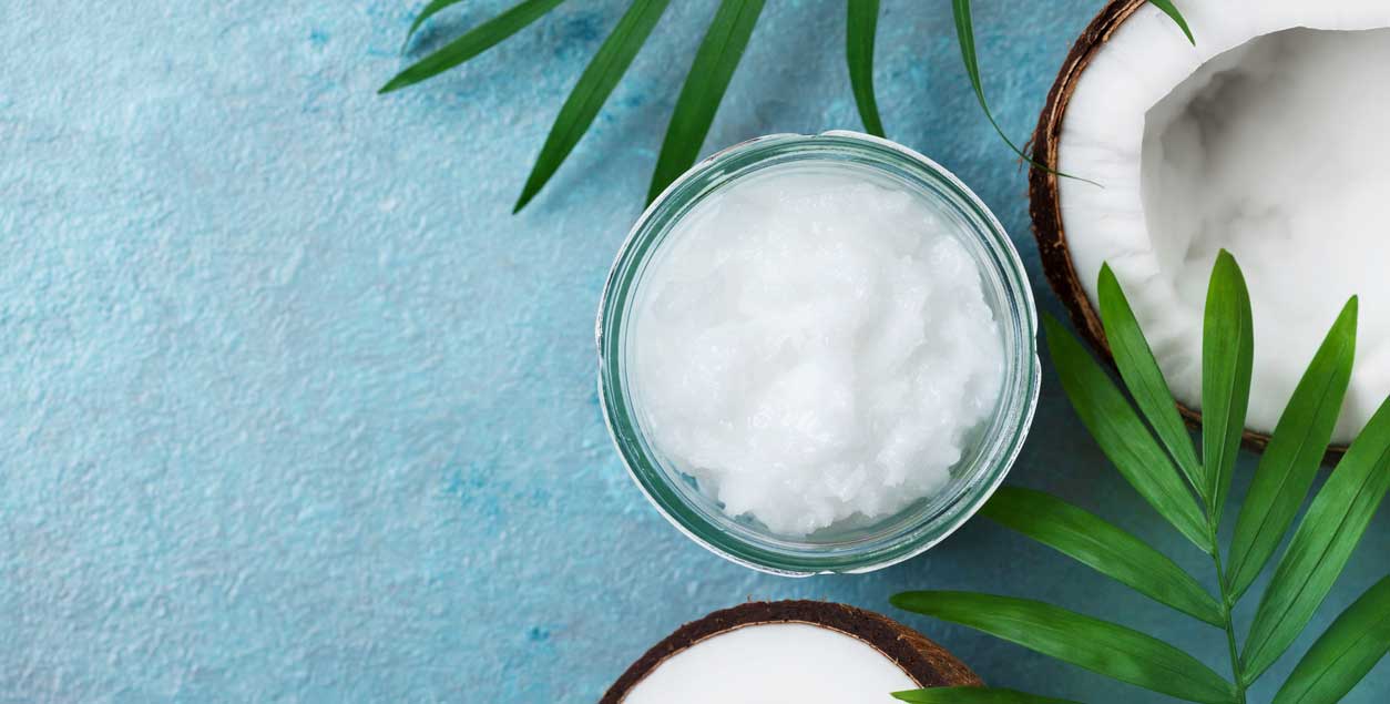 Is Coconut Oil Good For Weight Loss? Is It Fattening?