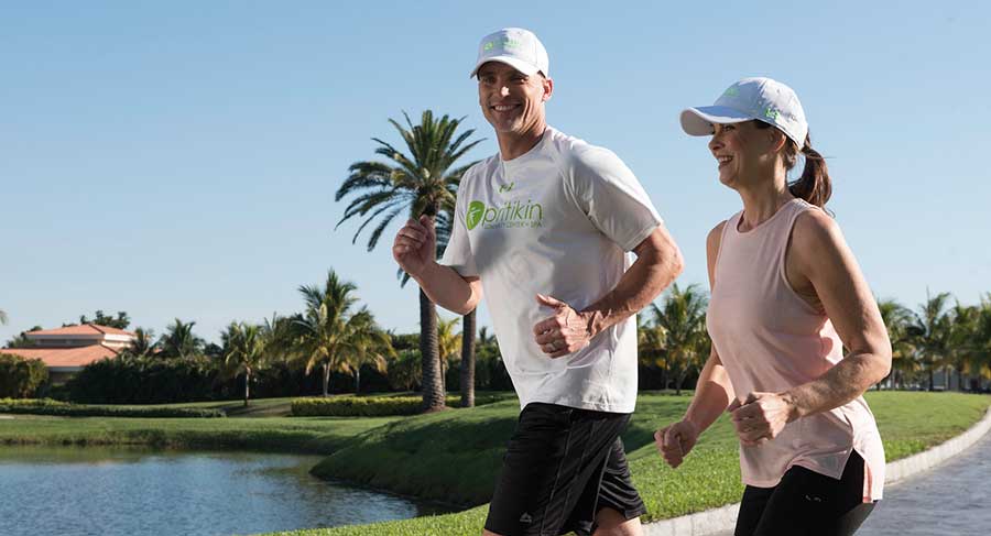 How to Get Motivated to Exercise