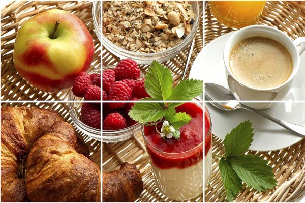 Good Carbs Vs Bad Carbs What Are You Eating Pritikin Center good-carbs-vs-bad-carbs-what-are-you-eating-pritikin-center