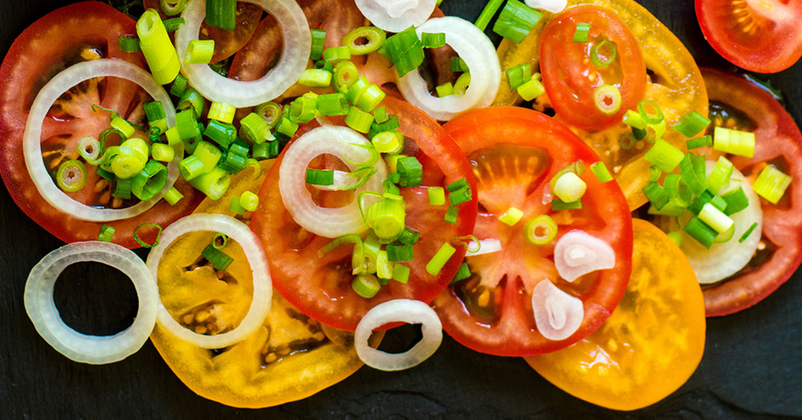Healthiest Bottled Salad Dressings on the Grocer's Shefl
