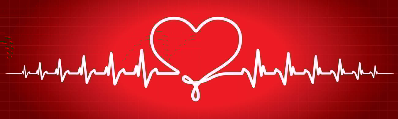 Heart Health Week at Pritikin