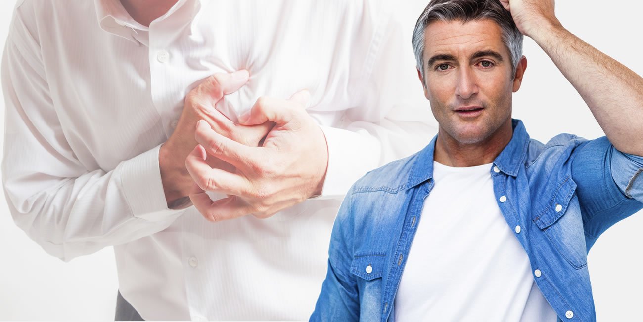 How Do You Know If You Have Heart Disease?