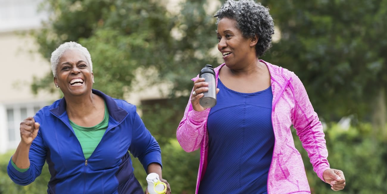 What's better for lowering blood sugar? A walk before or after eating?