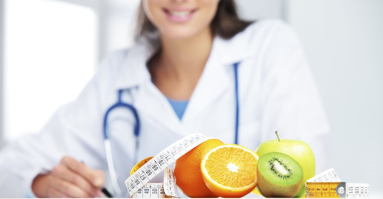 Choosing a Medical Weight Loss Program