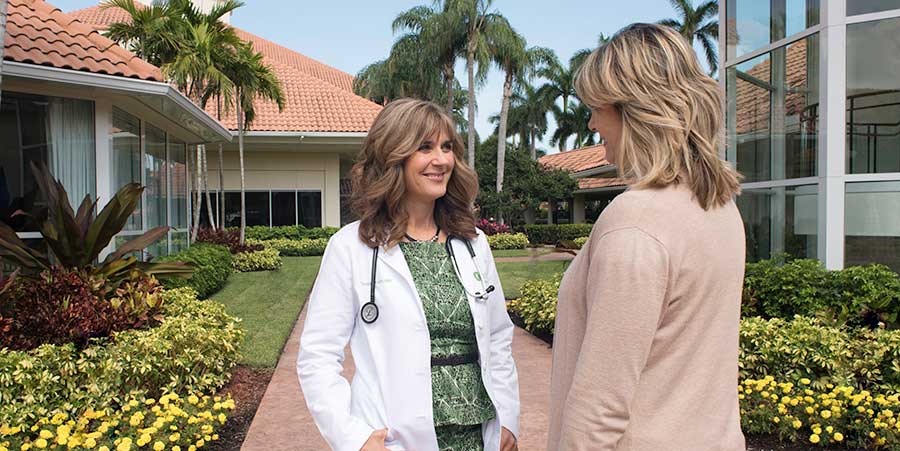 Pritikin physicians share simple tips to lose weight, lower cholesterol and reduce high blood pressure