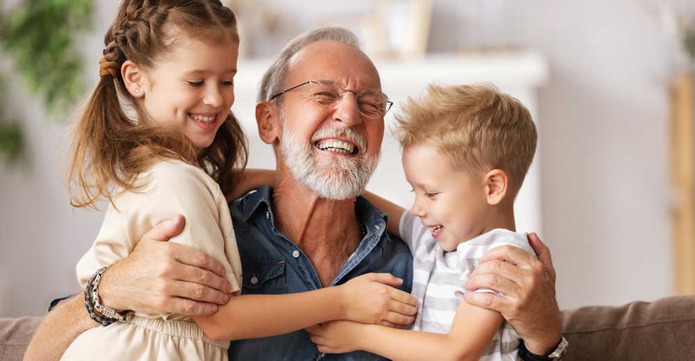A Heart Healthy Lifestyle Can Prevent Alzheimer’s Disease & Dementia