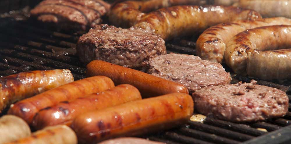 Red Meat Boosts Your Risk of Type 2 Diabetes by 50%
