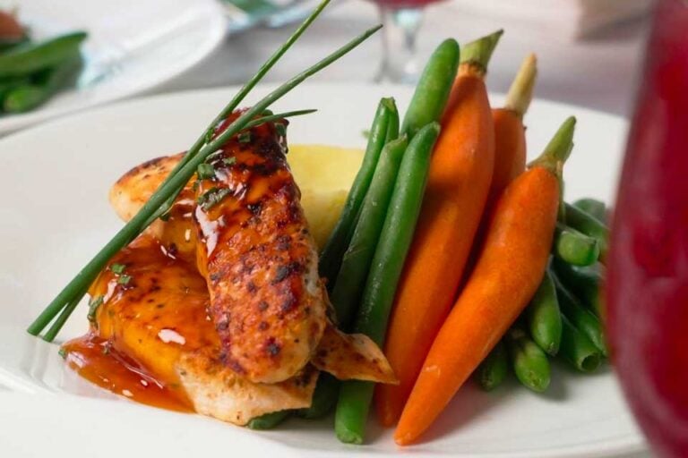 healthy-eating-habits