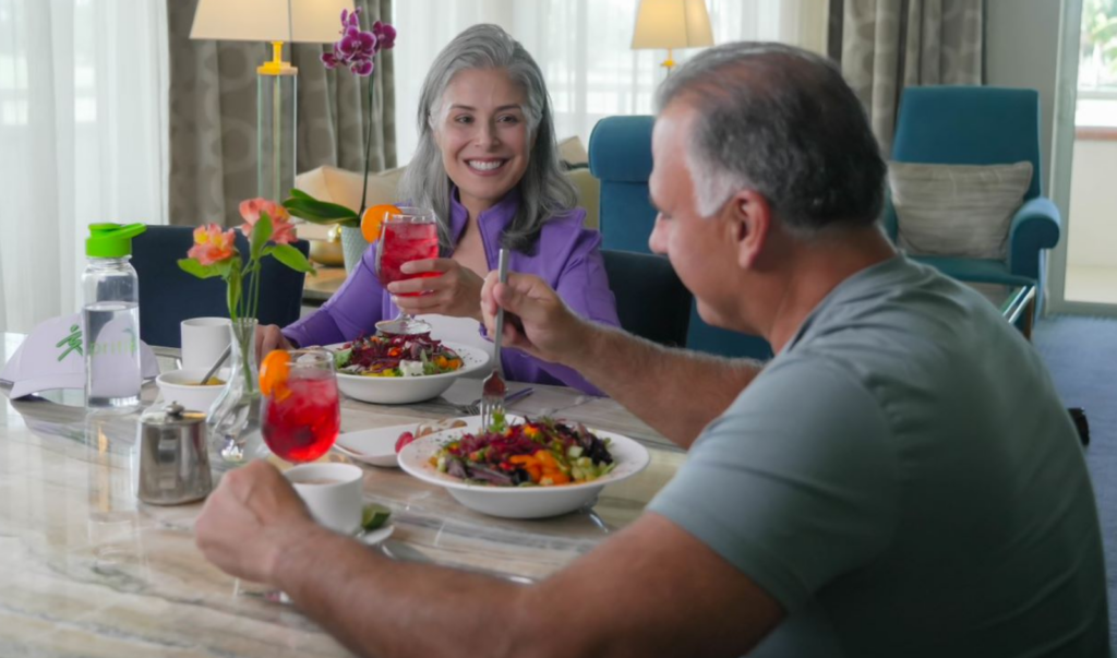 Understanding the Relationship Between Gut Health and Overall Wellness