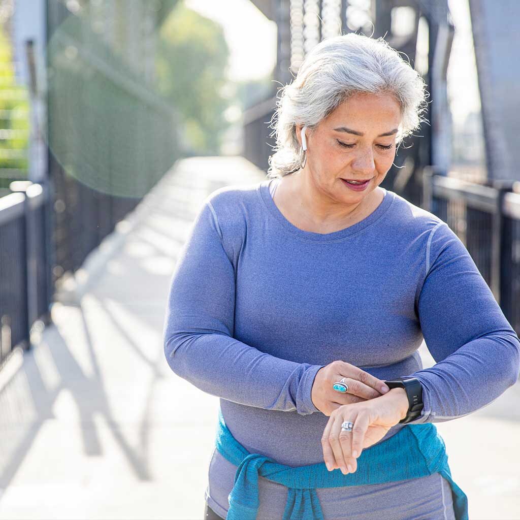 Outsmart your Fat Gene