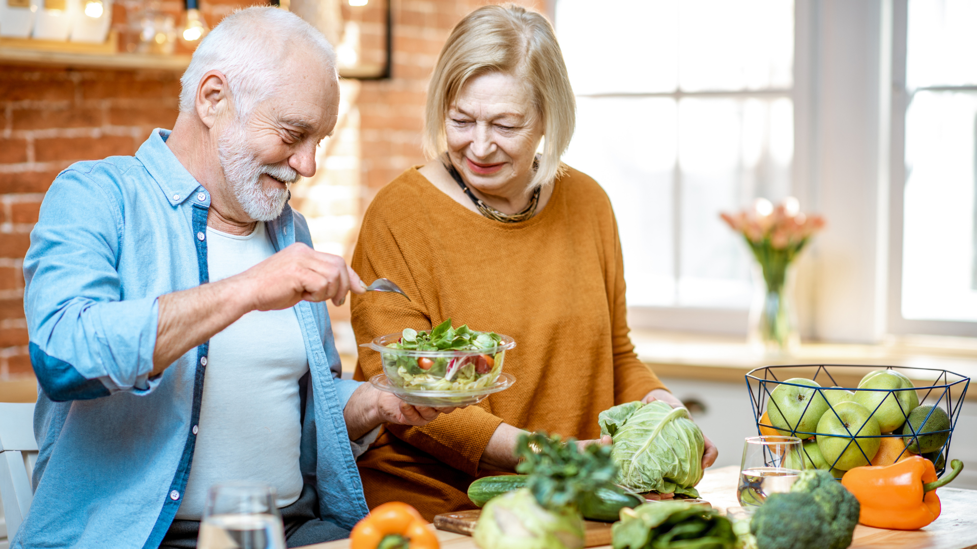 sustainable-weight-loss-nutrition