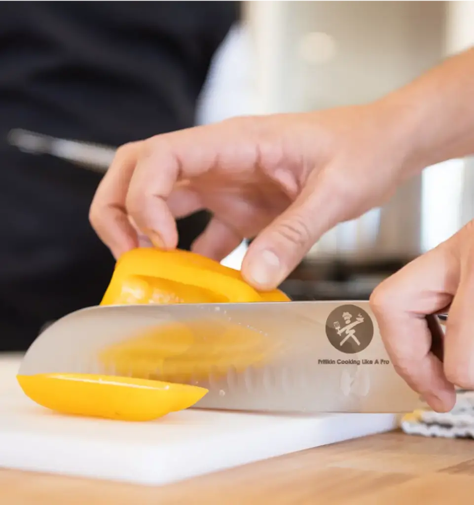 anti-inflammatory-diets
