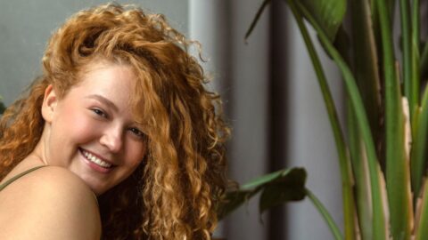 thoughts on “Best Supplements for Weight Loss in 2025”