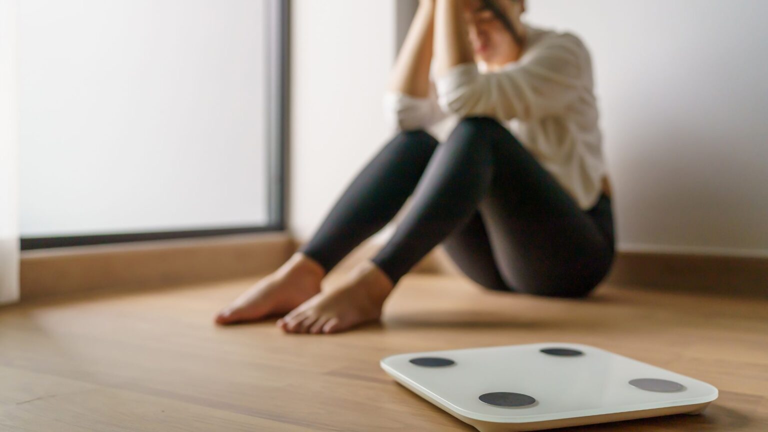 Unveiling the Complexities of Semaglutide: A Deep Dive into Wegovy Side ...