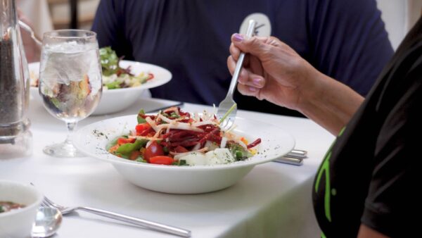 View of Guide to the Best Diet for GLP-1 Meds - Pritikin Longevity Center