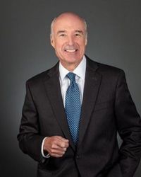 Ronald N. Riner, M.D.