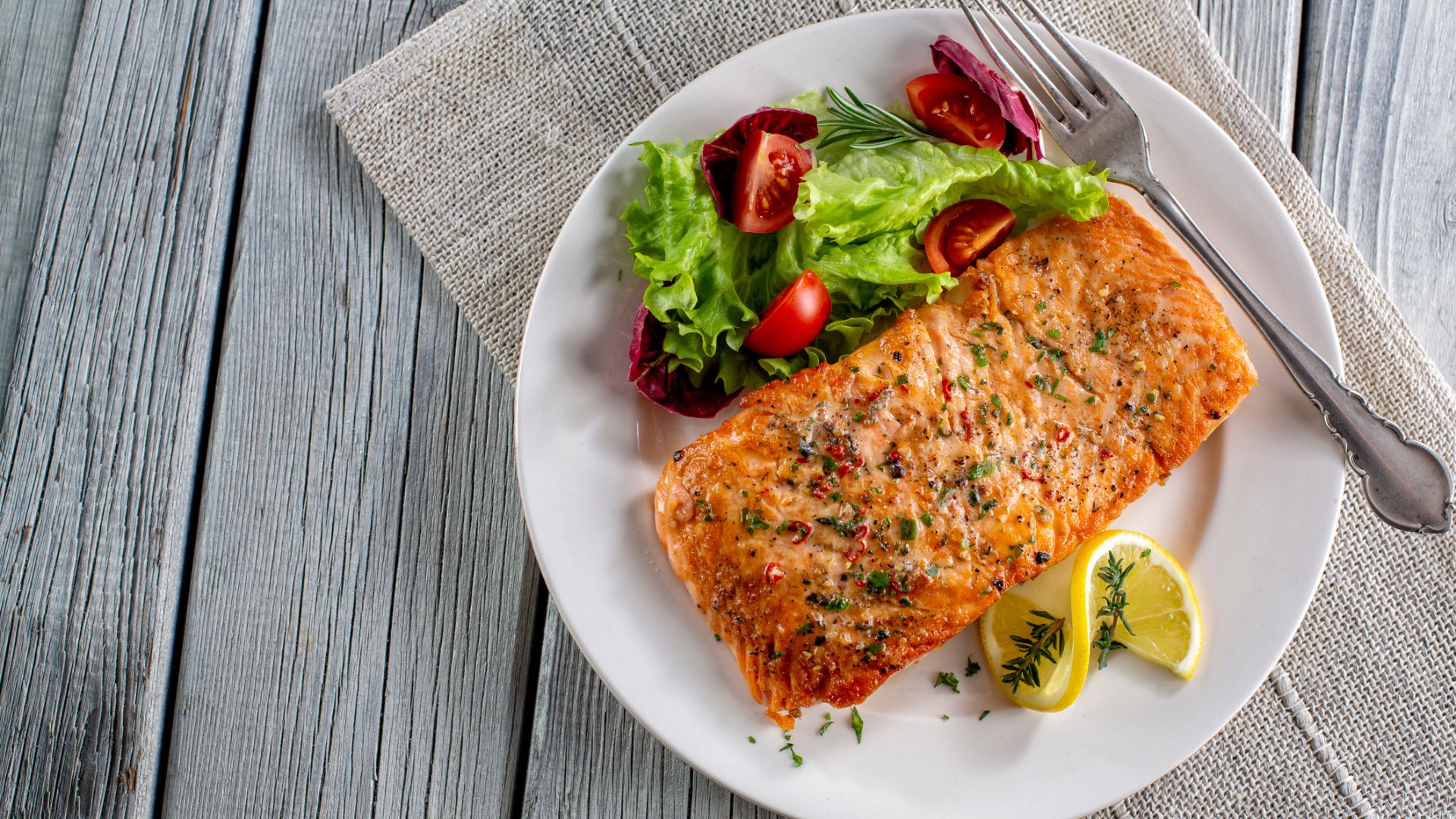 Navigating Life After Ozempic®: Strategies for Maintaining Weight Loss