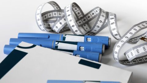 Guide to Weight Loss For Cats Keep Your Cat Healthy