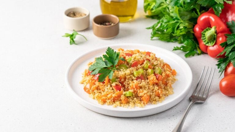 Plant-based-diets-longevity