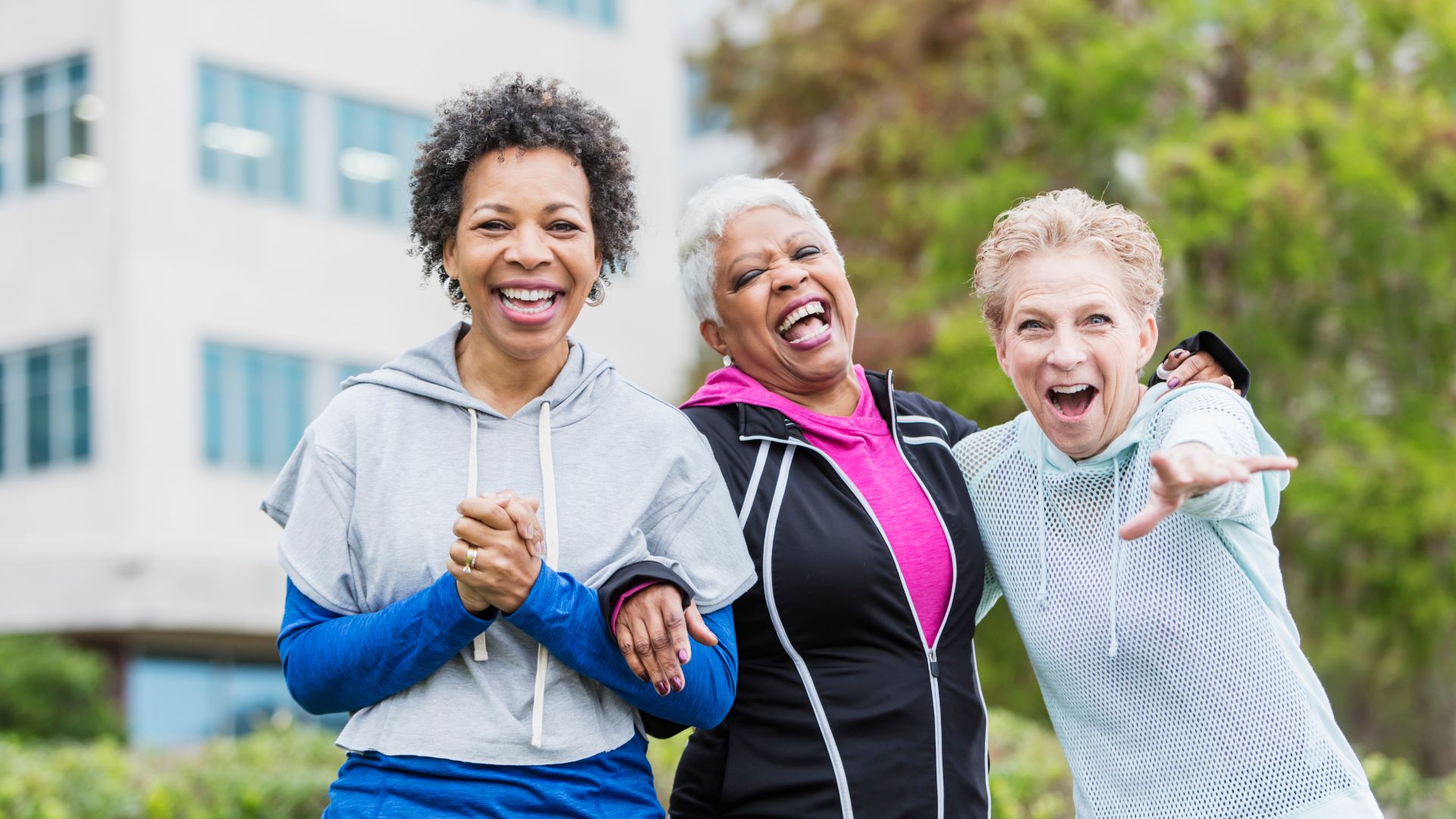 The Impact of Social Support in Sustaining Weight Loss After Ozempic