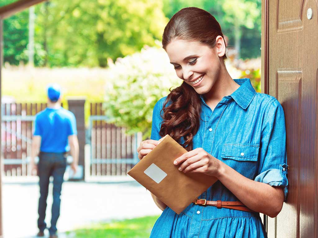 Your Pritikin Gift Certificate can be delivered by mail or digitally.
