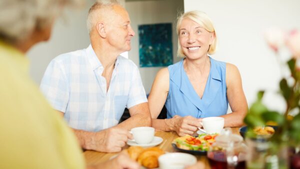 My Secret To Weight Loss A Thriving Sex Life Mounjaro - ionc8qs