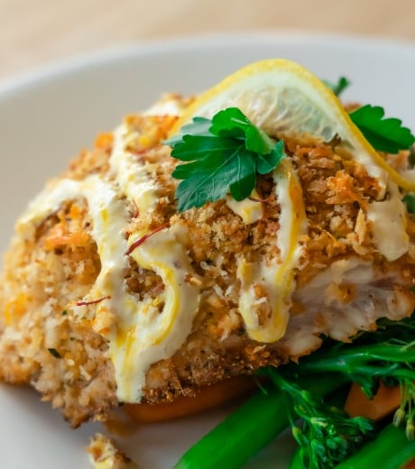 protein-needs-muscle-bone-health