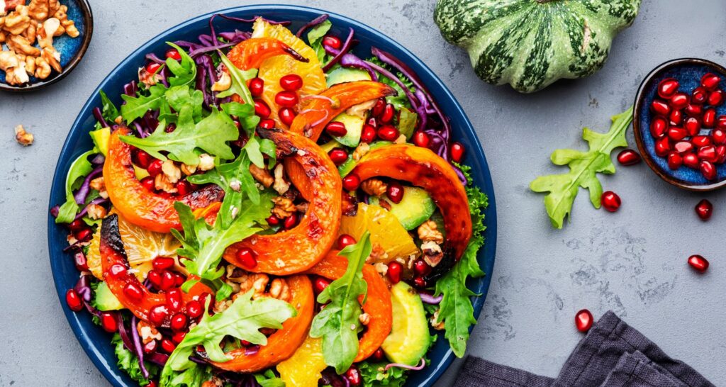 Health & Wellness Articles, Podcasts, News & Videos