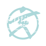 Pritikin Approved