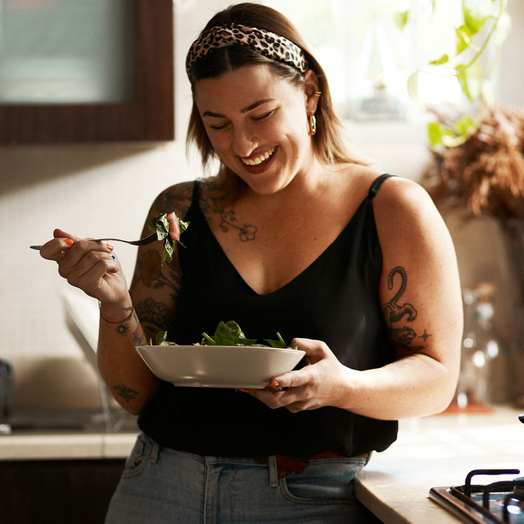 weight loss medications to sustainable weight loss