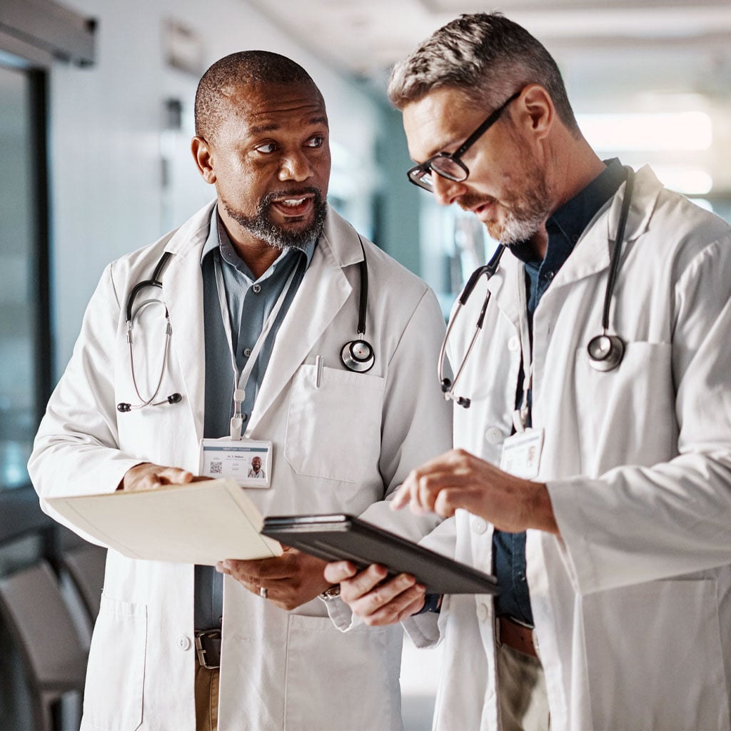 risks-benefits-weight-loss-medications