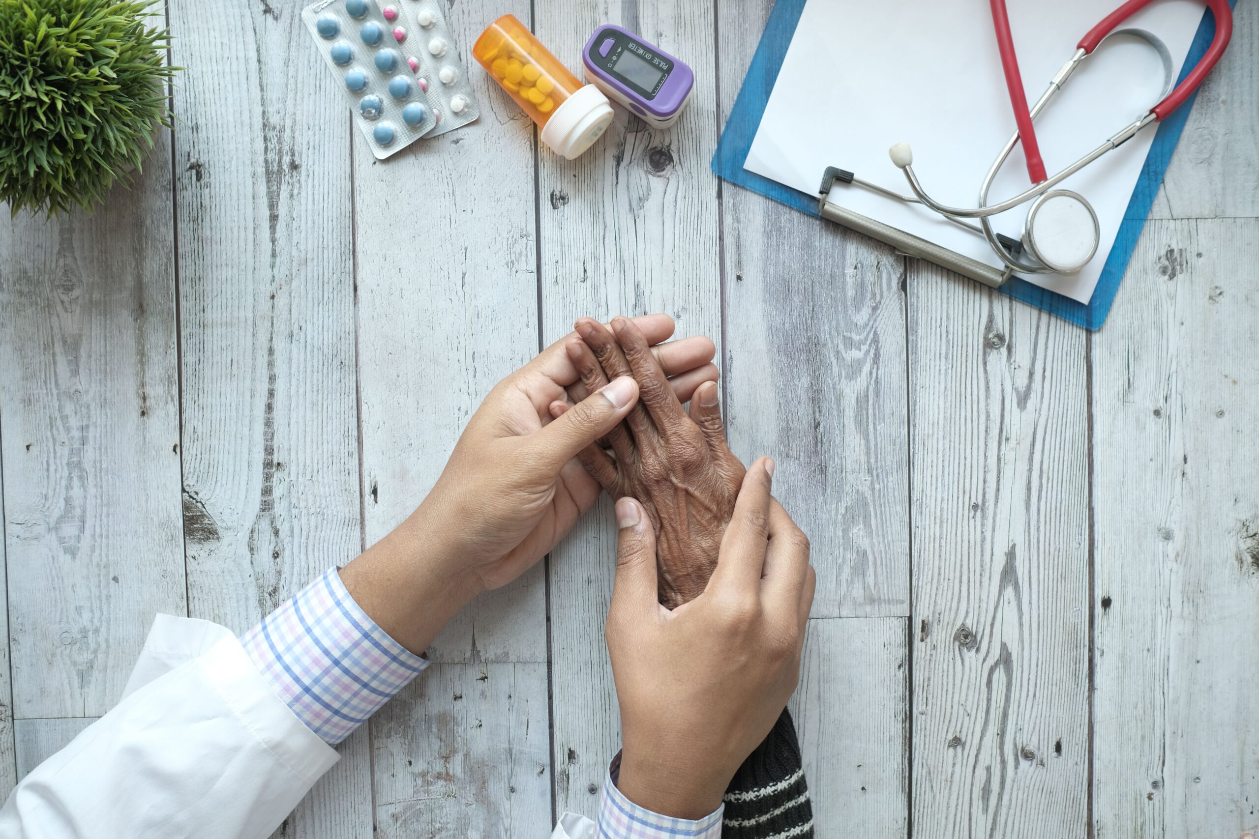 Ozempic-Style Supplements: Uncovering the Misleading Claims Shaping the Weight Loss Industry