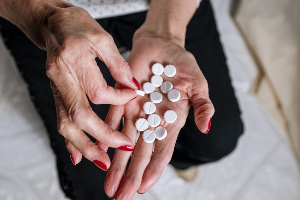 The Impact of Supply Chain Shortages on Ozempic Availability: What Patients Need to Know