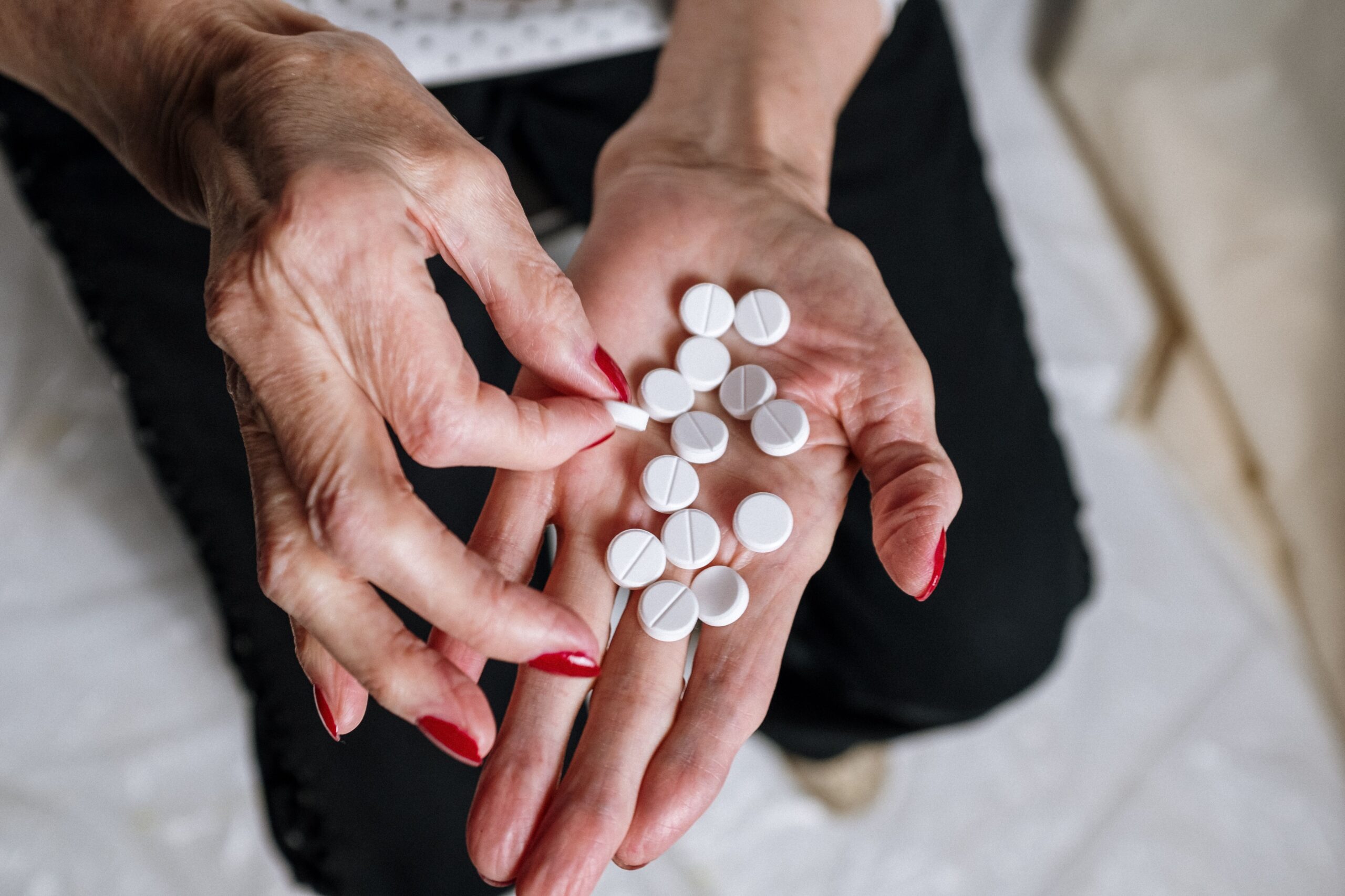 The Impact of Supply Chain Shortages on Ozempic Availability: What Patients Need to Know