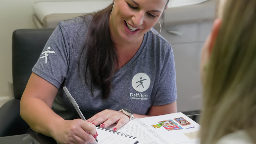 Cognitive Health Screening