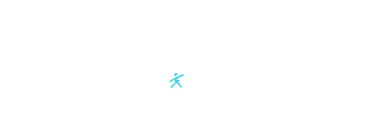 What the Transformation Program Includes