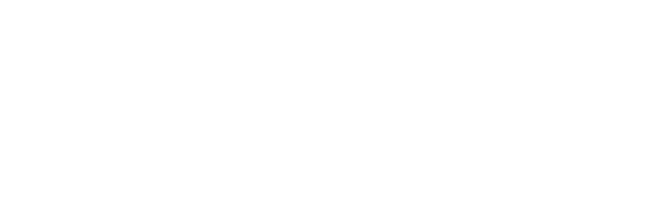 Pritikin Is How You Transform Your Health for Life.