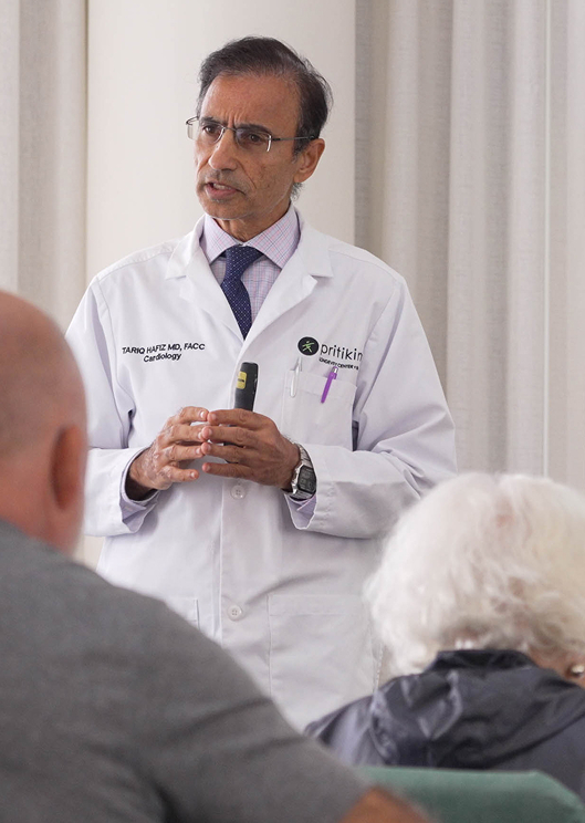 Your transformation is supported by a coordinated team of health professionals with expertise across different disciplines, working around your individual needs and goals.