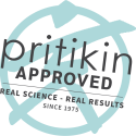 Pritikin Approved Logo Pritikin Approved Logo