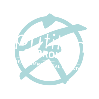 Pritikin Approved Pritikin Approved