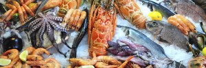 seafood pritikin recipe
