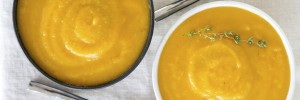 Easy Recipes for Spaghetti Squash