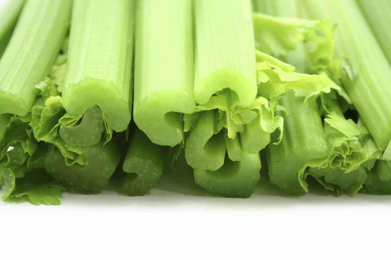 Celery Root Hash Healthy Weight Loss Diet Pritikin