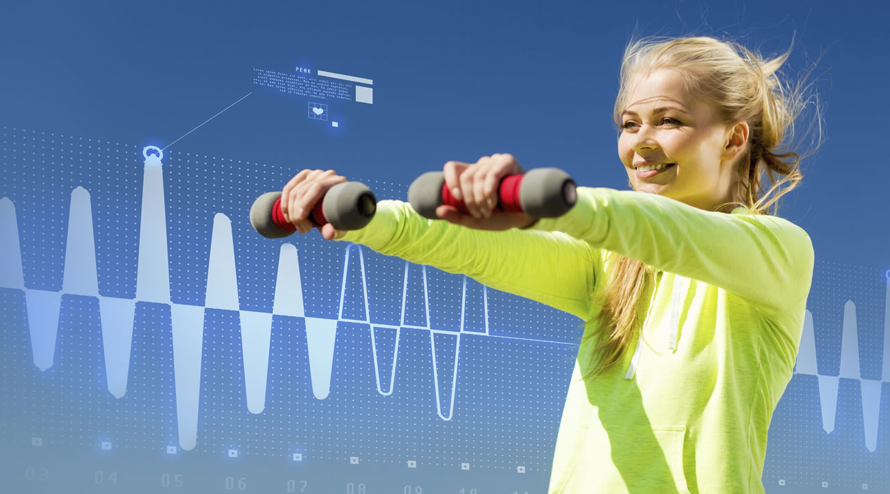 If You've Just Been Diagnosed With Diabetes Do These Things Now